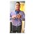 Javier Ortiz's profile image