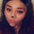 Beatrice Vela's profile image