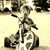 Glen E Guarin's profile image
