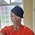 Paulette Preston Howard's profile image