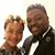Latrice Dawson's profile image