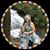 Debbie Thomas Ritchie's profile image