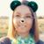 Shelbie Capps's profile image