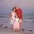 Jackie McCord Thornton's profile image