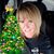Cathy Bogart's profile image