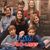 Joanie Gunn's profile image