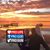 Sheri Rhodes Winter's profile image