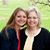Annie Torrini's profile image