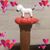 Myunghwa Lee's profile image