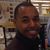 Marvin Allen's profile image