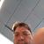 Chris Light's profile image