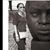 Timeka Garrison's profile image