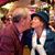 Debbie Kibler Speer's profile image