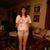 Shelia Delores Seals's profile image