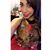 Eve Ventura's profile image