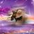 Trejo Diana's profile image