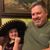 Ron Decker's profile image
