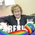 Leda Tilton's profile image