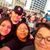 Roseanna Womack's profile image