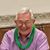 Steve Cates's profile image