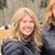 Bonnie Elsea's profile image