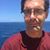 Jamie Pawlicki's profile image