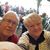 Melinda M Menard's profile image