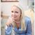 Kimberly Townsend Gruninger's profile image