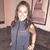 Beth Klein's profile image