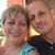 Victoria Maria Bowen's profile image