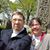 Gail Shapiro Kavka's profile image