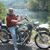 Ronald C. Hull's profile image