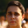 Roman L.'s profile image