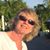 Luanne Deziel's profile image
