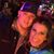 McKinzie Henson's profile image