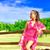 Neng Catalon Guiang's profile image