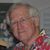 Jon T. Watson's profile image