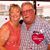 Sue Bauer Tenney's profile image