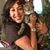 Rachel Cortez Neal's profile image