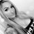 Ariana Amore's profile image