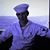 Brian Smith's profile image