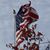 Kimm Anderson Lipka's profile image