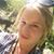 Jessica Wessel's profile image