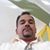 Wilson Santana's profile image
