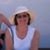 Jeannine Duetemeyer Priebe's profile image