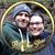 Leah Pancheri's profile image