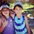 Shyla Benton Gowin's profile image
