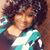 Michelle Joy's profile image