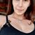 Stephanie Marie's profile image