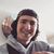 Justin Knight's profile image